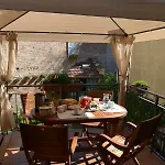 Il Giardino Roccioso