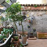 Alojamento de Acomodação e Pequeno-almoço Il Giardino Roccioso