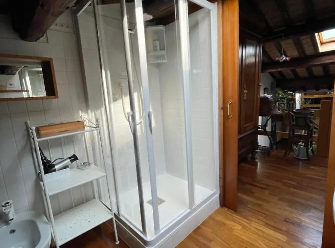 Il Giardino Roccioso Ravenna